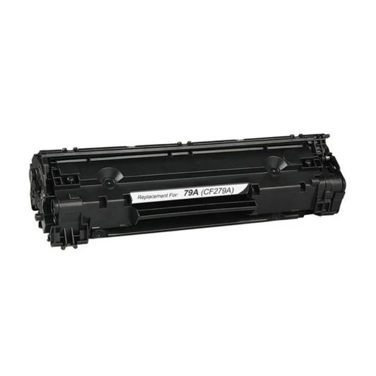 HP 59A / CF259A Compatible Black Toner Cartridge