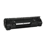 خرطوشة حبر أسود متوافقة HP 59A / CF259A