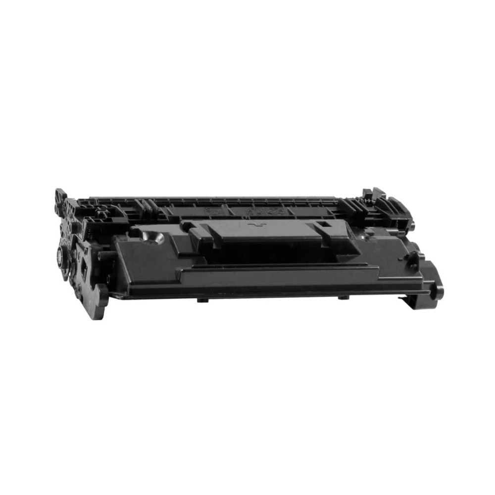 HP 89A / CF289A Compatible Black Toner Cartridge