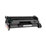HP 151A / W1510A Compatible Black Toner Cartridge