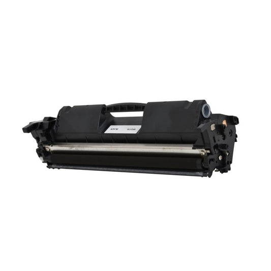 HP 17A / CF217A Compatible Toner Cartridge – Black