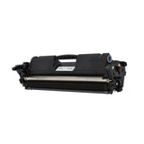 خرطوشة حبر متوافقة HP 17A / CF217A – أسود