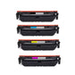 HP 230A Compatible Toner Cartridge – Replacement Toner Cartridge for HP Color LaserJet Pro Printers