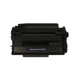 HP 55A Compatible Toner Cartridge - Black