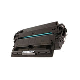 HP 16A Compatible Toner Cartridge - Black