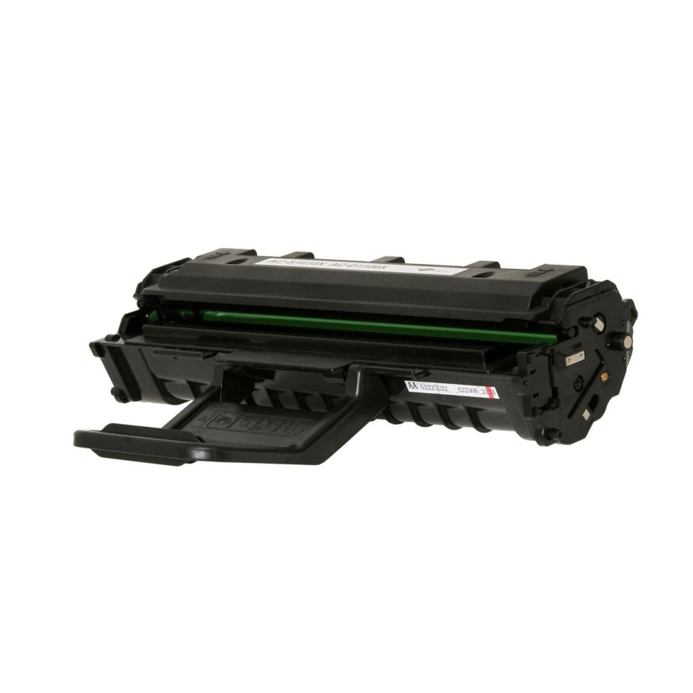 Samsung ML-1610 (D119) Compatible Toner Cartridge - Black
