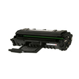 Samsung ML-1610 (D119) Compatible Toner Cartridge - Black