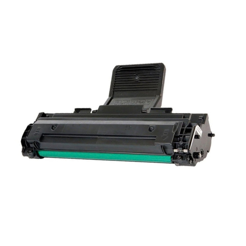 Samsung MLT-D108S Compatible Toner Cartridge - Black
