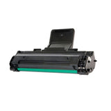 Samsung MLT-D108S Compatible Toner Cartridge - Black