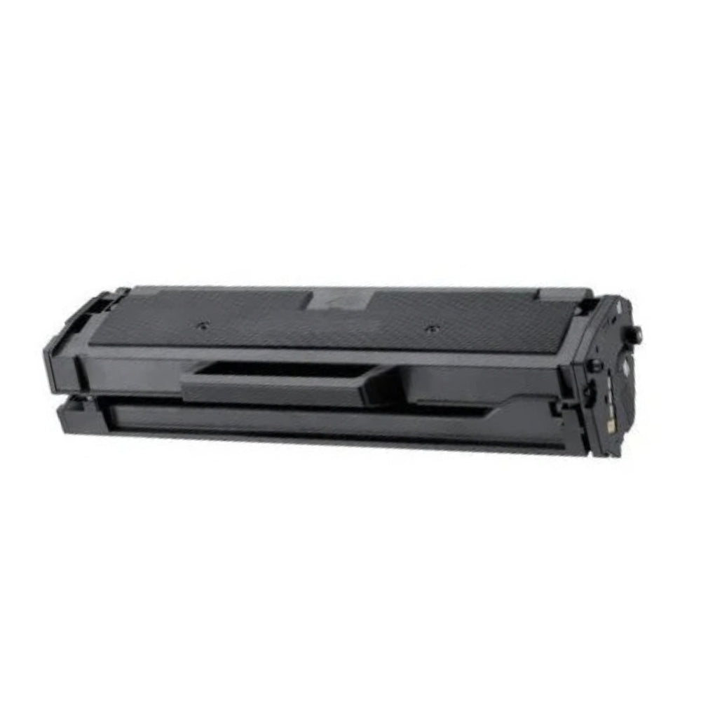 Samsung MLT-D101S Compatible Toner Cartridge - Black