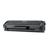 Samsung MLT-D101S Compatible Toner Cartridge - Black