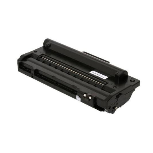 خرطوشة حبر متوافقة لطابعة سامسونج ML-1710 (D1710) - أسود