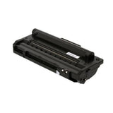 Samsung ML-1710 (D1710) Compatible Toner Cartridge - Black