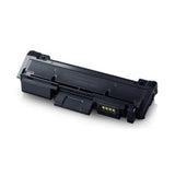 Samsung MLT-D116L Compatible Toner Cartridge - Black