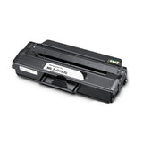 Samsung MLT-D103L Compatible Toner Cartridge - Black