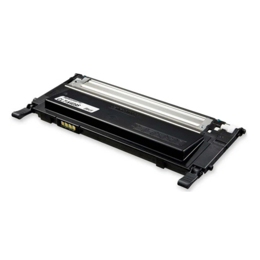 Samsung CLT-K407S / CLT-K409S Compatible Toner Cartridge - Black