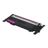 Samsung CLT-M407S / CLT-M409S Compatible Toner Cartridge - Magenta