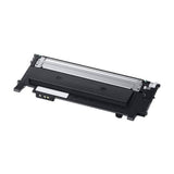 Samsung CLT-404S Compatible Toner Cartridge - Black
