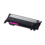 Samsung CLT-404S Compatible Toner Cartridge - Magenta