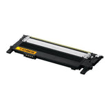 Samsung CLT-406S Compatible Toner Cartridge - Black