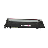 Samsung CLT-406S Compatible Toner Cartridge - Magenta
