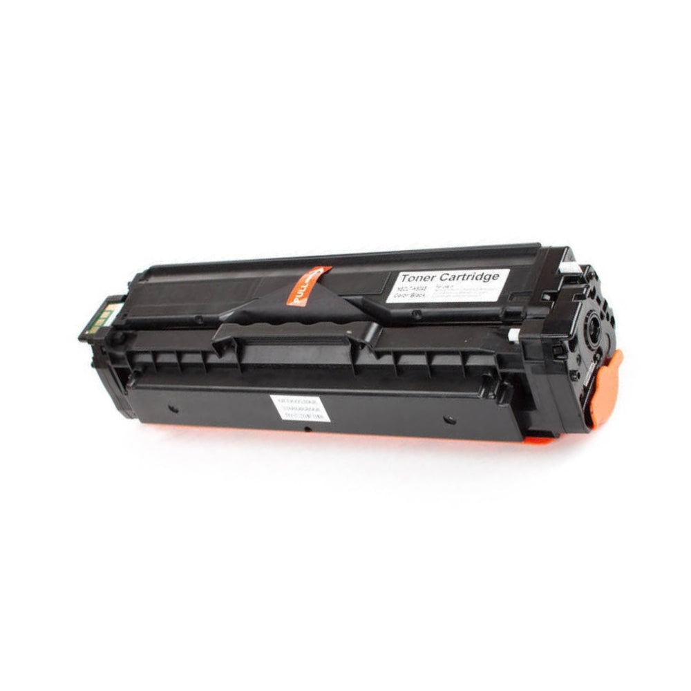 Samsung CLT-504S Compatible Toner Cartridge - Magenta