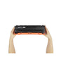 Samsung CLT-506S Compatible Toner Cartridge - Black
