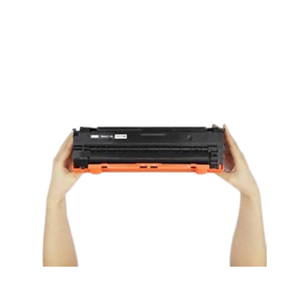 Samsung CLT-506S Compatible Toner Cartridge - Black