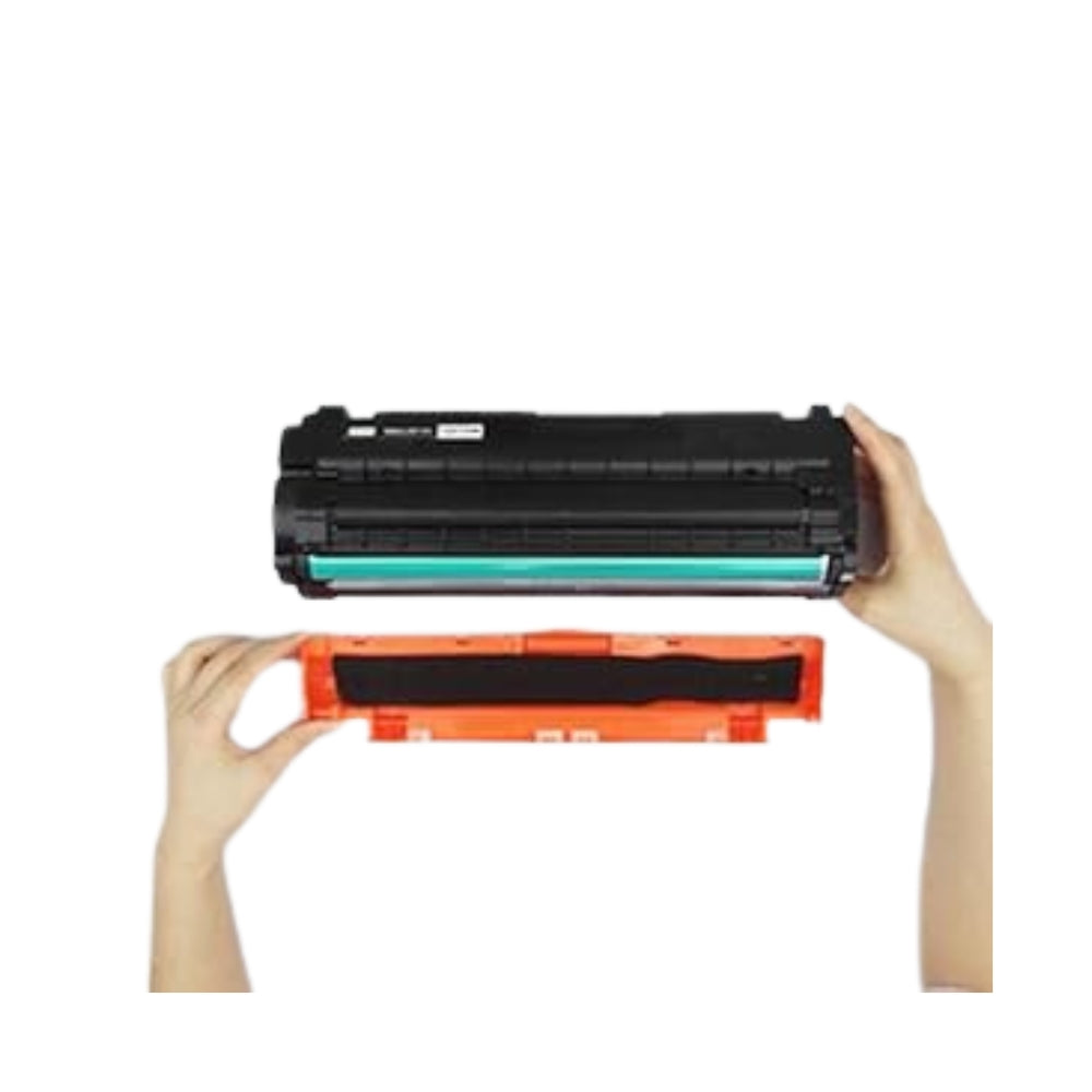 Samsung CLT-506S Compatible Toner Cartridge - Black