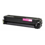 Samsung CLT-506S Compatible Toner Cartridge - Magenta