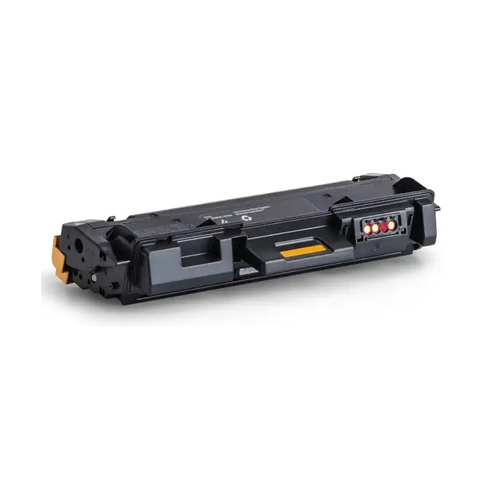 Xerox B210 / B205 / B215 Compatible Toner Cartridge - Black