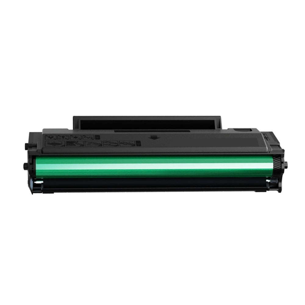 Pantum 219 (PD-219) Compatible Toner Cartridge - Black