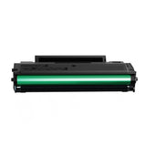 Pantum 219 (PD-219) Compatible Toner Cartridge - Black