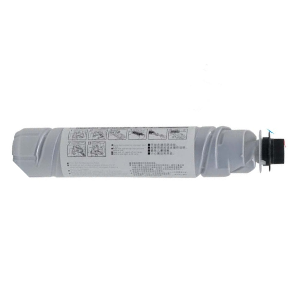 Ricoh 1230 Compatible Toner Cartridge - Black