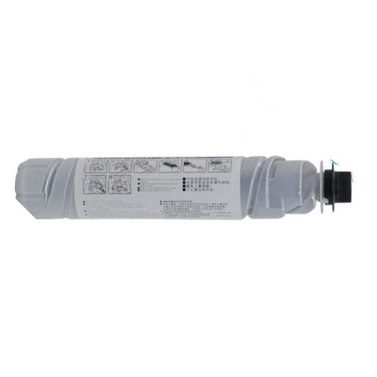 Ricoh 1230 Compatible Toner Cartridge - Black