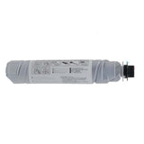 Ricoh 1230 Compatible Toner Cartridge - Black