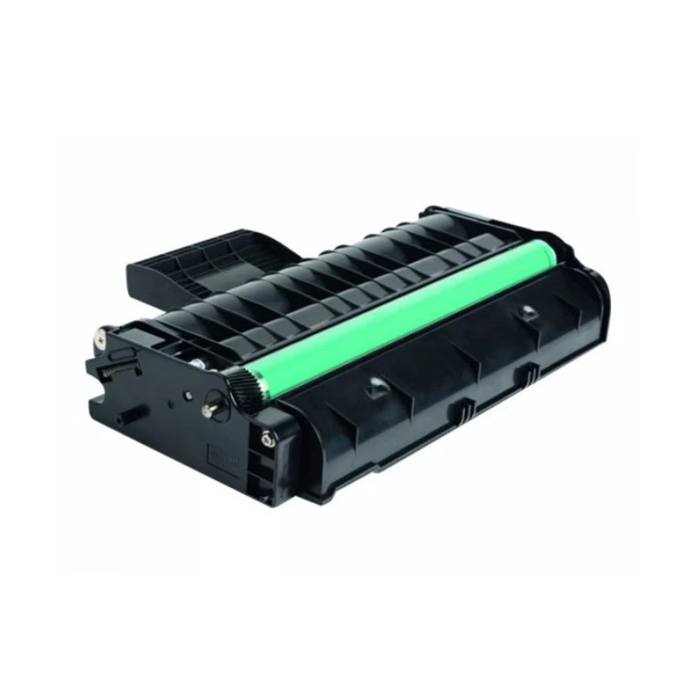 Ricoh SP 201 Compatible Toner Cartridge - Black