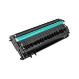 Ricoh SP 150 Compatible Toner Cartridge - Black