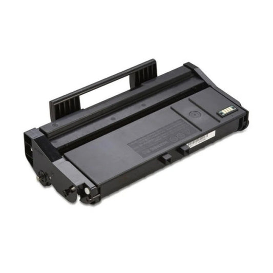 Ricoh SP 100 / 112 Compatible Toner Cartridge - Black