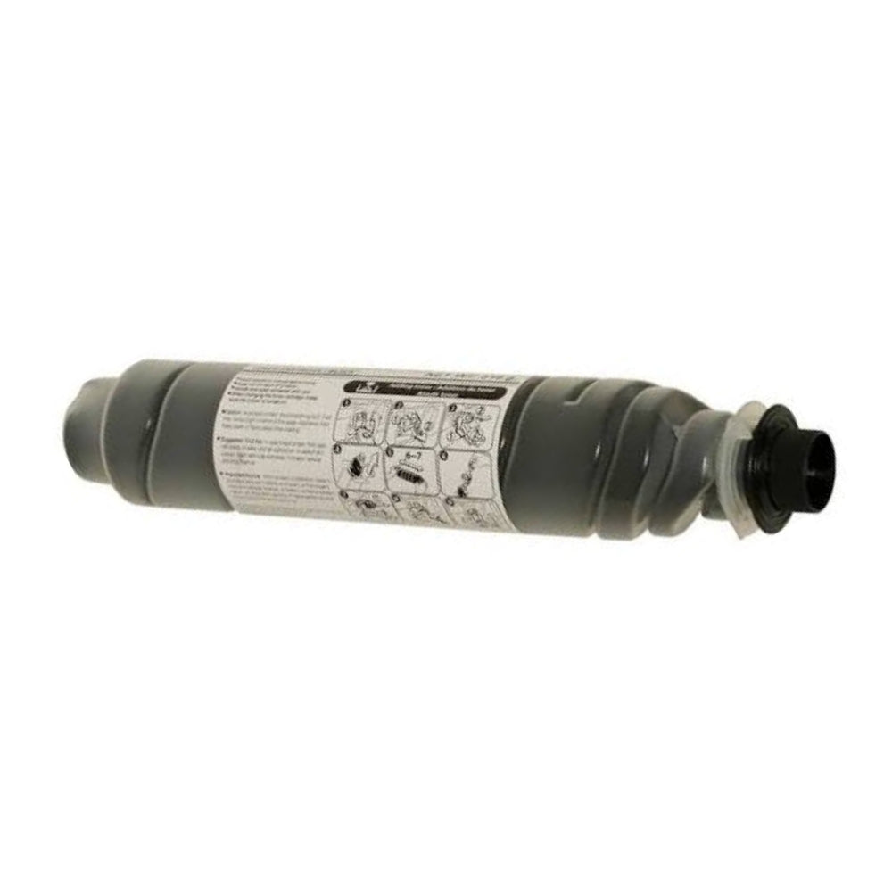 Ricoh SP 2500 Compatible Toner Cartridge - Black