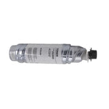 Ricoh MP 2220 Compatible Toner Cartridge - Black