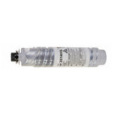 Ricoh MP 2014 Compatible Toner Cartridge - Black