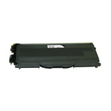 Brother TN-360 Compatible Toner Cartridge – Black – High Yield