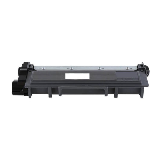 Brother TN-660 / TN-2305 Compatible Toner Cartridge - Black