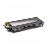 Brother TN-2025 Compatible Toner Cartridge Black 2,500 Pages