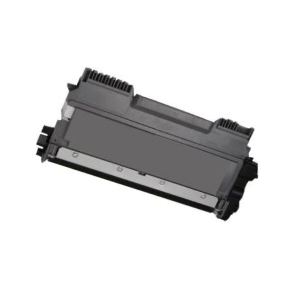 Brother TN-450 Compatible Toner Cartridge Black High Yield 2,600 Pages