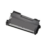 Brother TN-450 Compatible Toner Cartridge Black High Yield 2,600 Pages