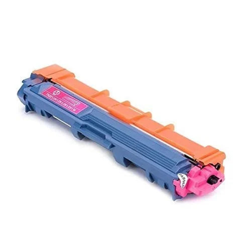Brother TN-261M Compatible Toner Cartridge – Magenta – 1,400 Pages