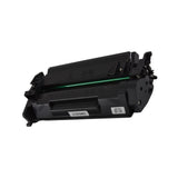 خرطوشة حبر أسود متوافقة Canon 070 – بديل حبر الليزر أحادي اللون