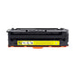 خرطوشة حبر أصفر متوافقة Canon 075 – حبر أصفر بديل لطابعات الليزر الملونة Canon i-SENSYS